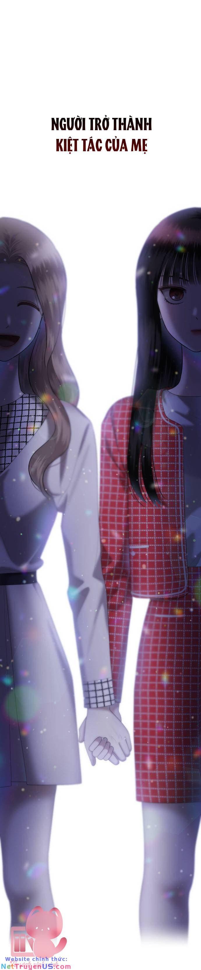 chị em tranh đấu chapter 33 53