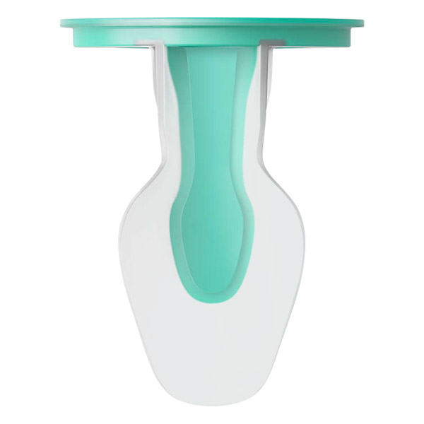 Bình sữa Philips Avent SCF813 260ml