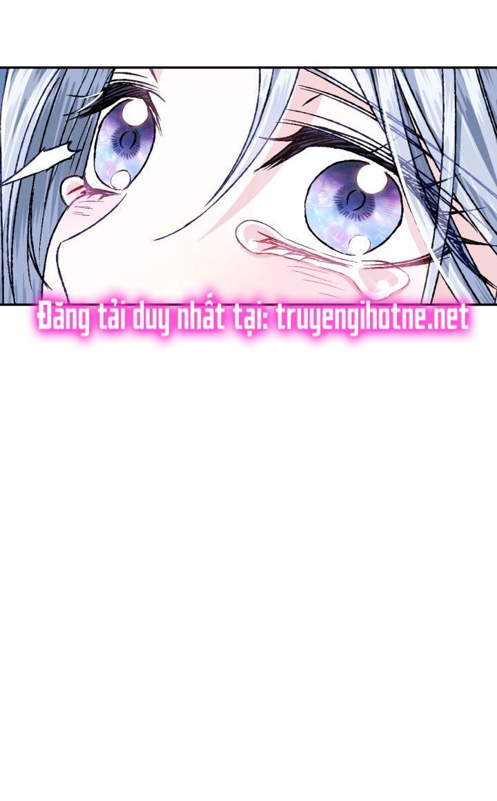 cha à, con không muốn kết hôn đâu chapter 101 19