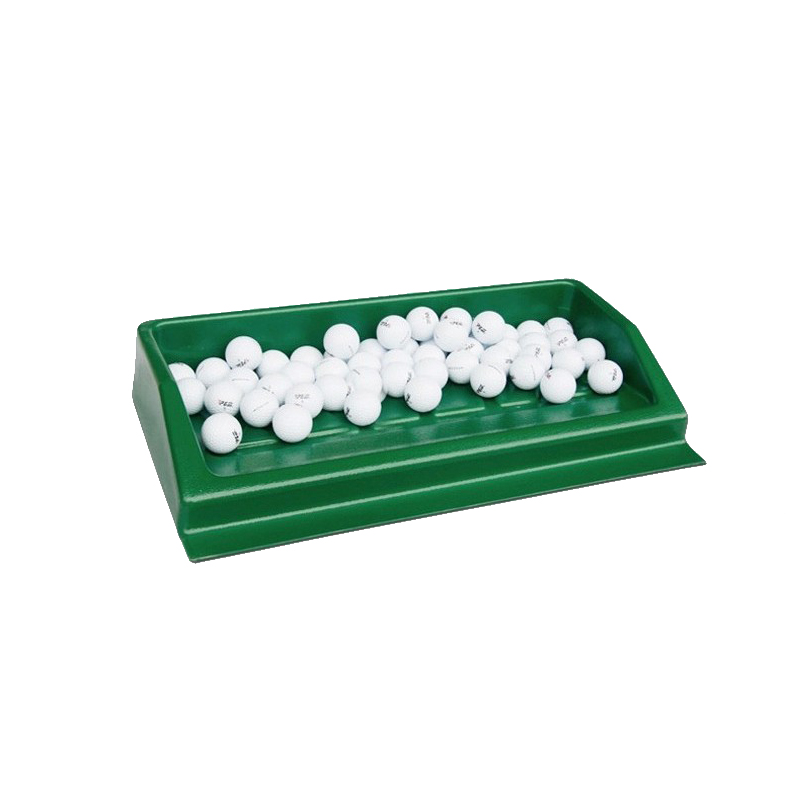 KHAY ĐỰNG BÓNG GOLF CHỨA TỐI ĐA 100 BÓNG - PGM QK002 100 Balls Tray