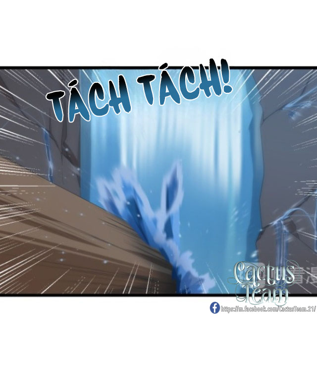 chiến thần dưỡng thành ký chapter 9 22