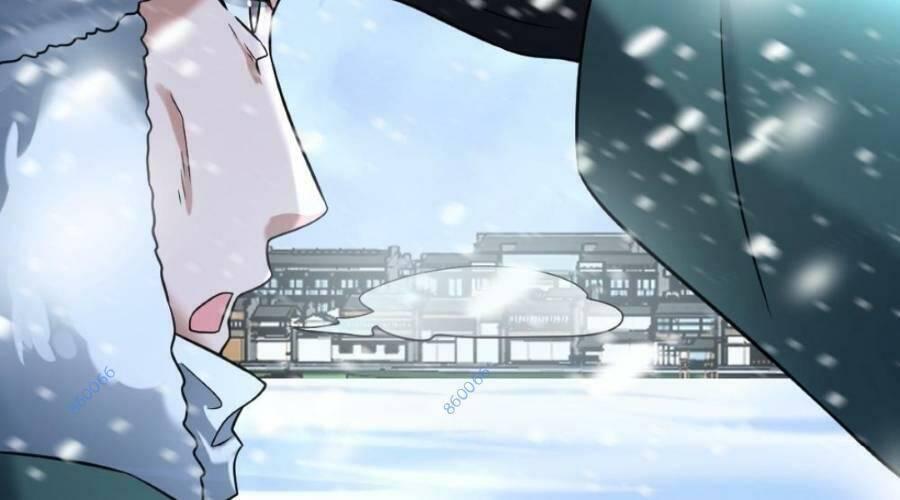 toàn cầu băng phong, ta chế tạo phòng an toàn chapter 103 74