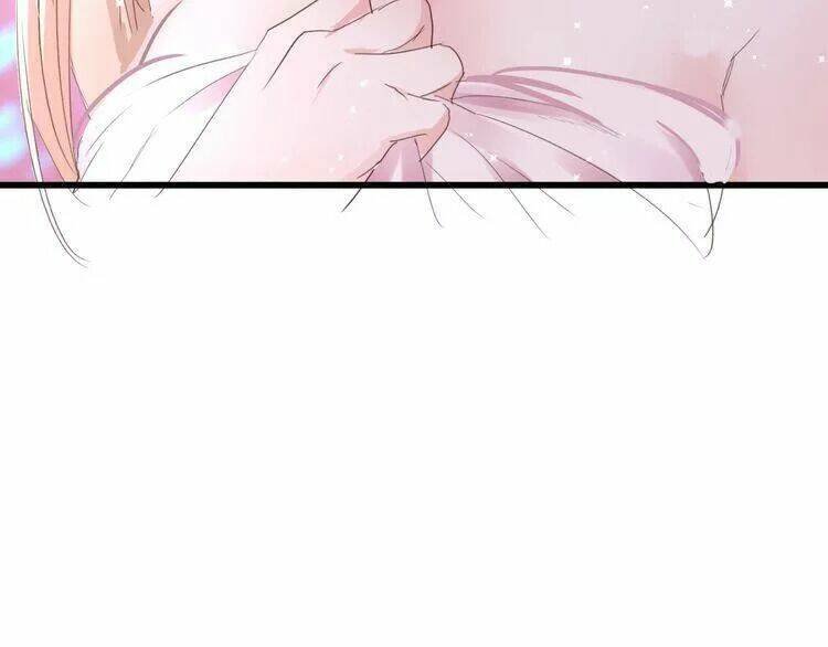 tổng tài đại nhân song mặt kiều thê chapter 2 42