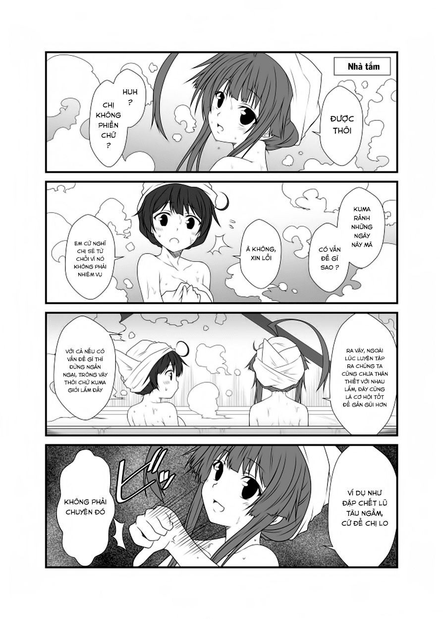 fleet journal chapter 20 4