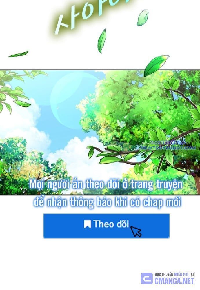 shark - cá mập chapter 257 87