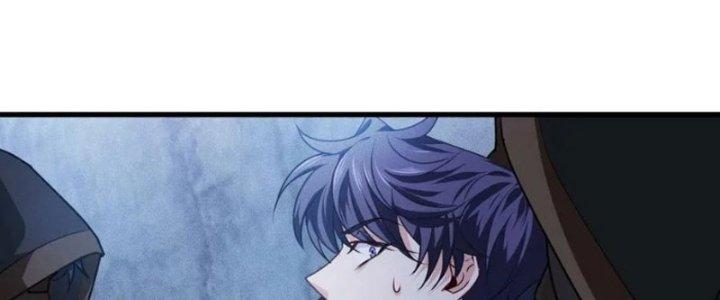 trở thành vương giả sau khi bị cắn chapter 39 149