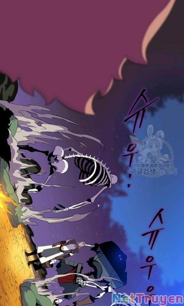 tiêu diệt đấng cứu thế chapter 67 52