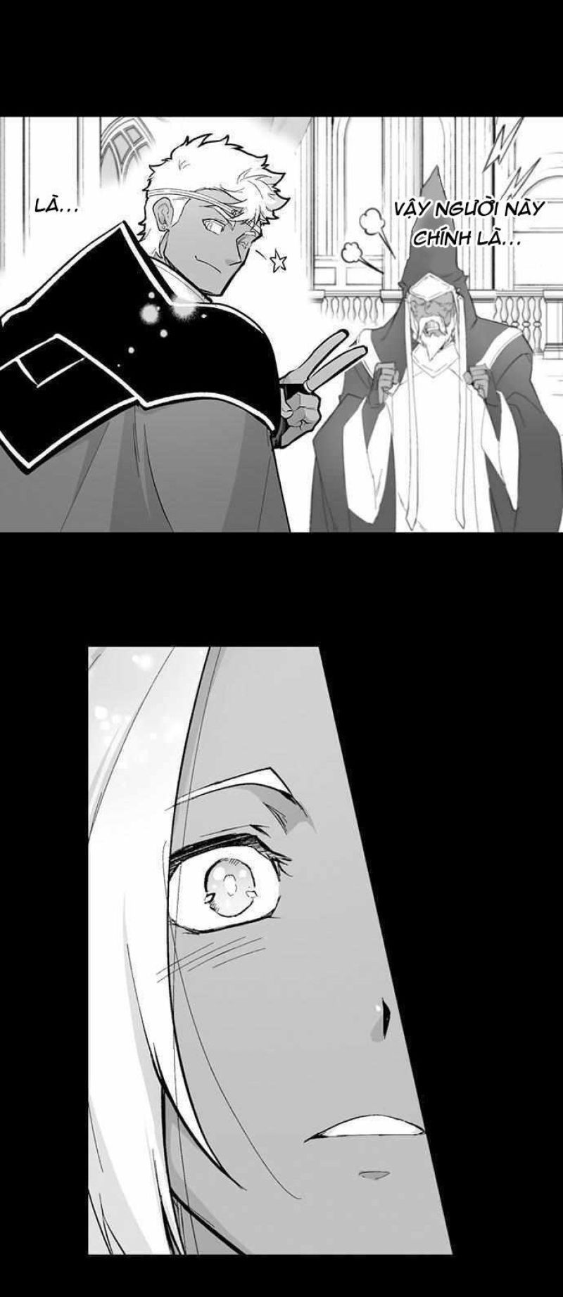 vợ của titan chapter 113 5