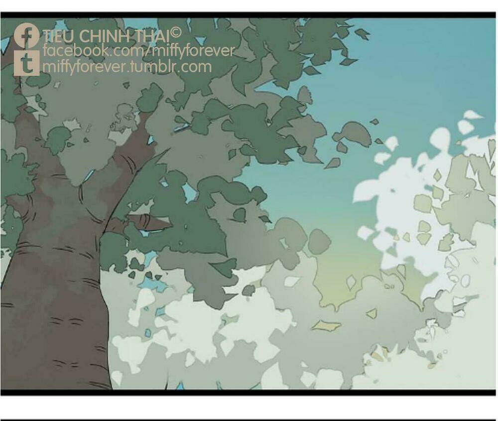 mục linh chapter 3.1 41