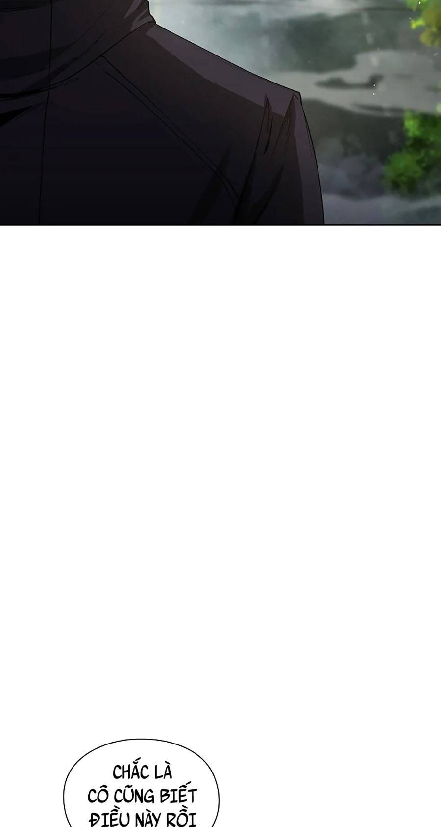 chiến binh học đường - cuộc đột kích trong ngục tối chapter 7 77