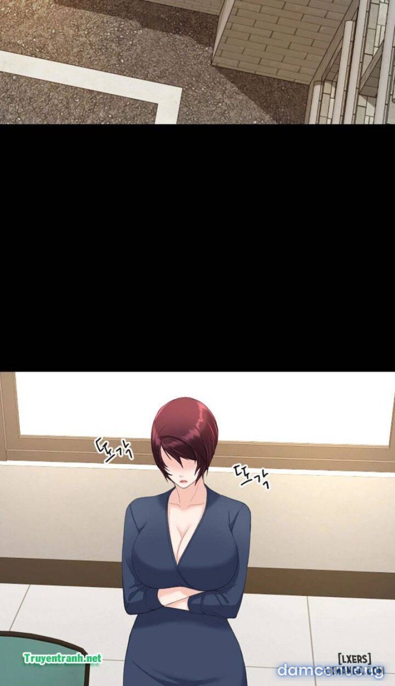 trải nghiệm người lớn chapter 37 23