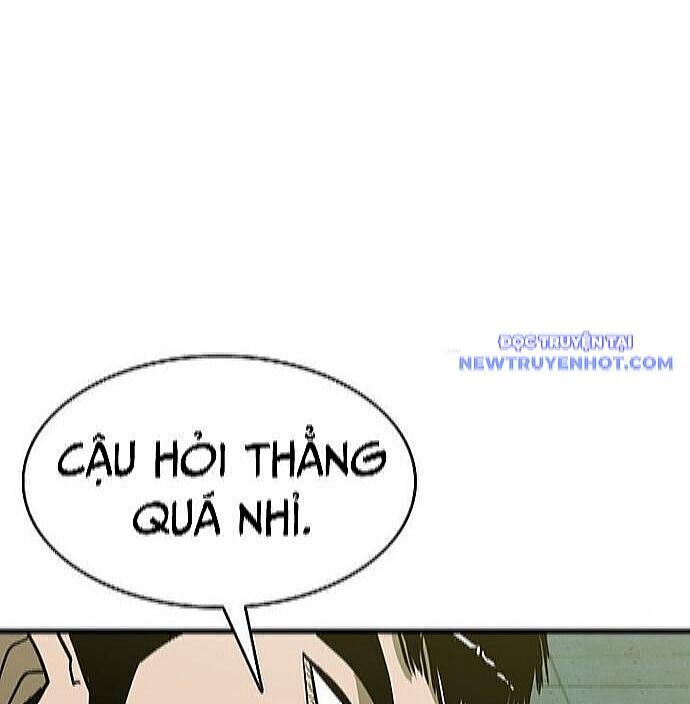shark - cá mập chapter 352 71
