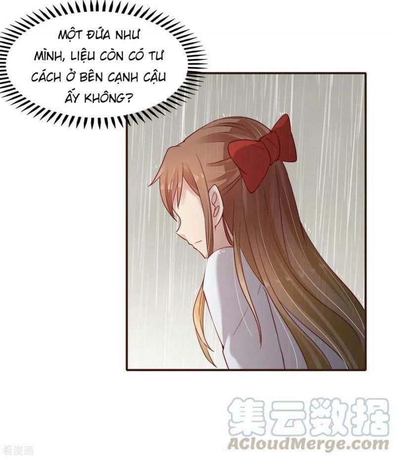 đơn phương 37.5 chapter 37 28