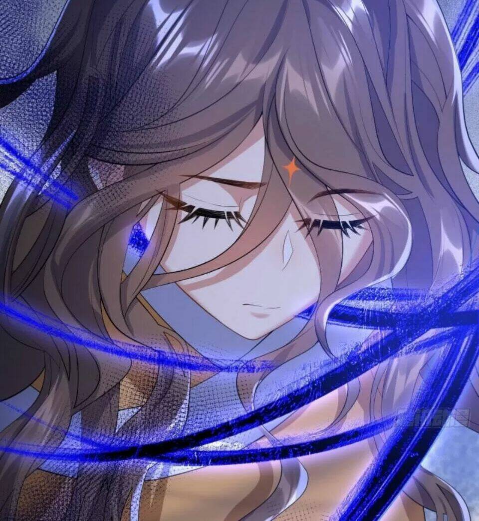 phế nữ yêu thần chapter 68 6