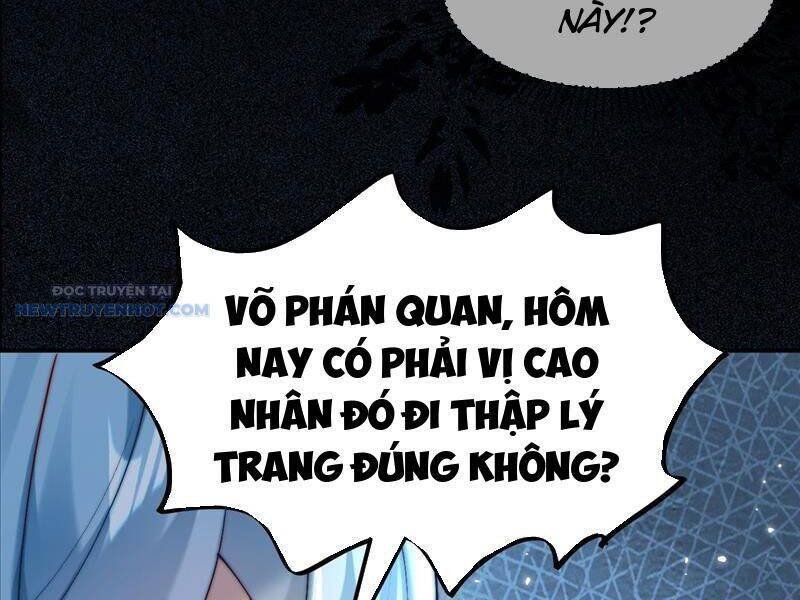 ta thực sự không muốn làm thần tiên chapter 18 55