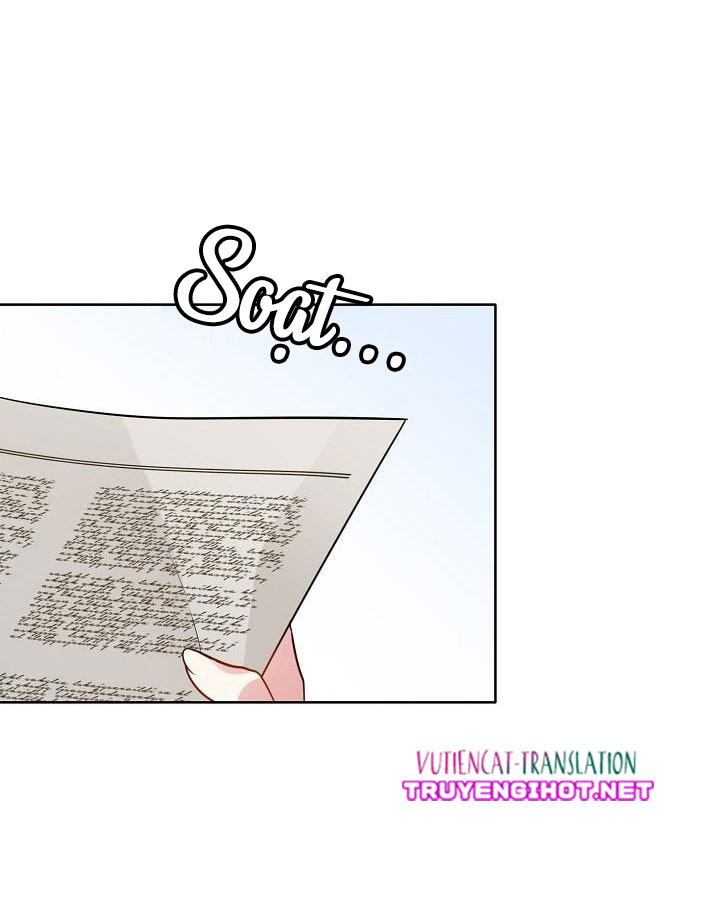 thanh tra của muiella chapter 72 54