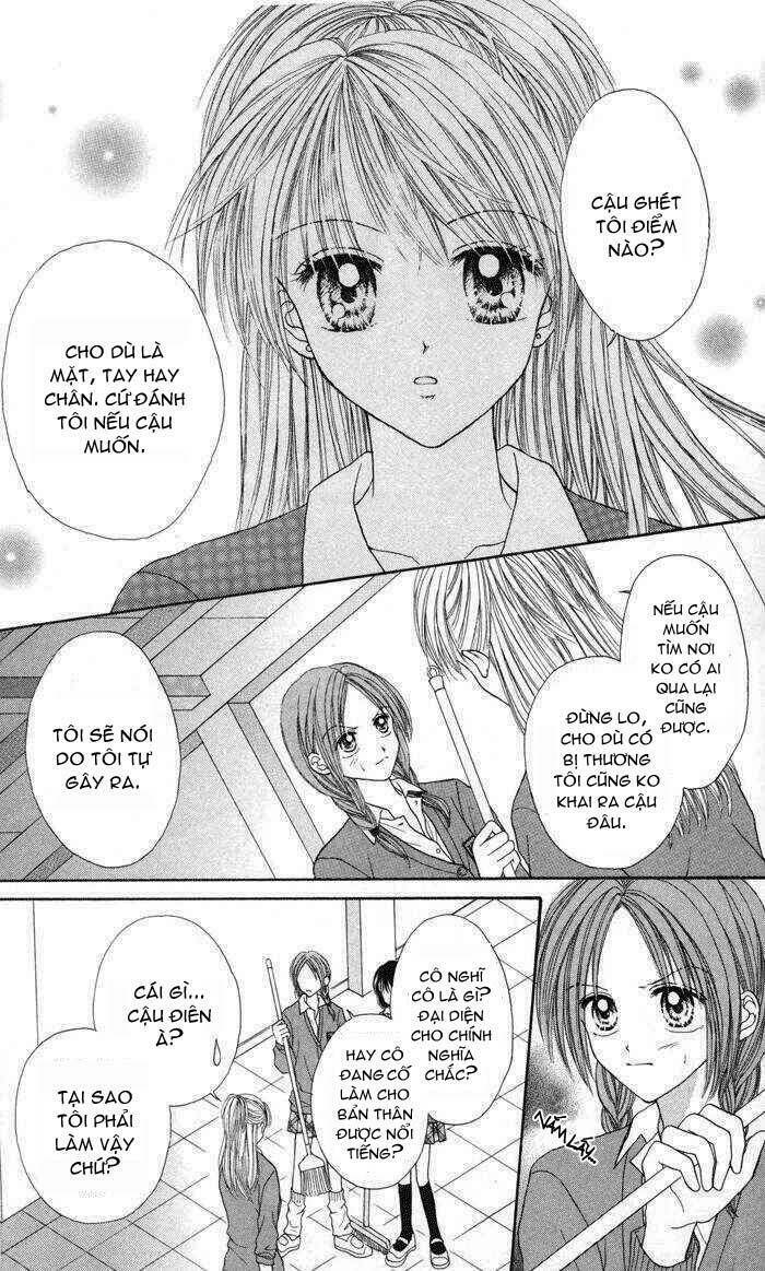 max lovely chapter 5 18