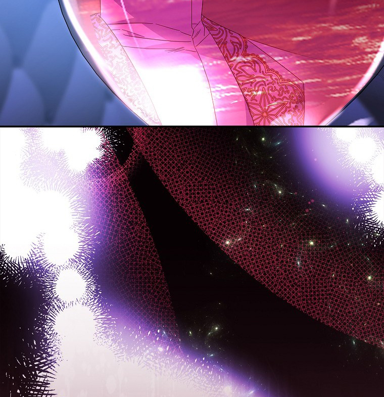 câu chuyện cổ tích về nhân vật phản diện chapter 48 15