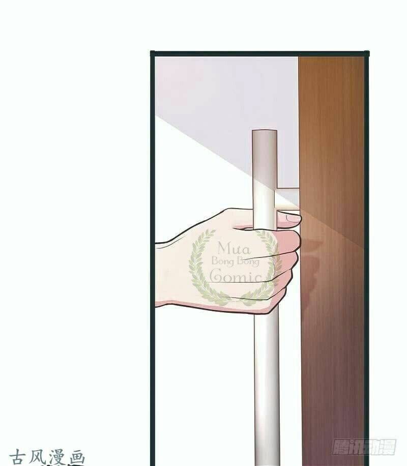 nam thần manh bảo tận diệt chapter 7 38