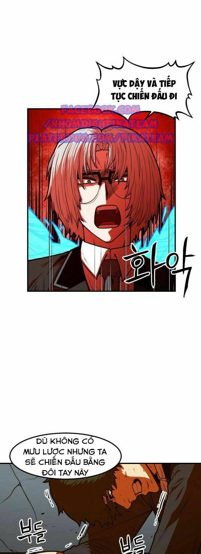 chinh phạt học đường chapter 18 71