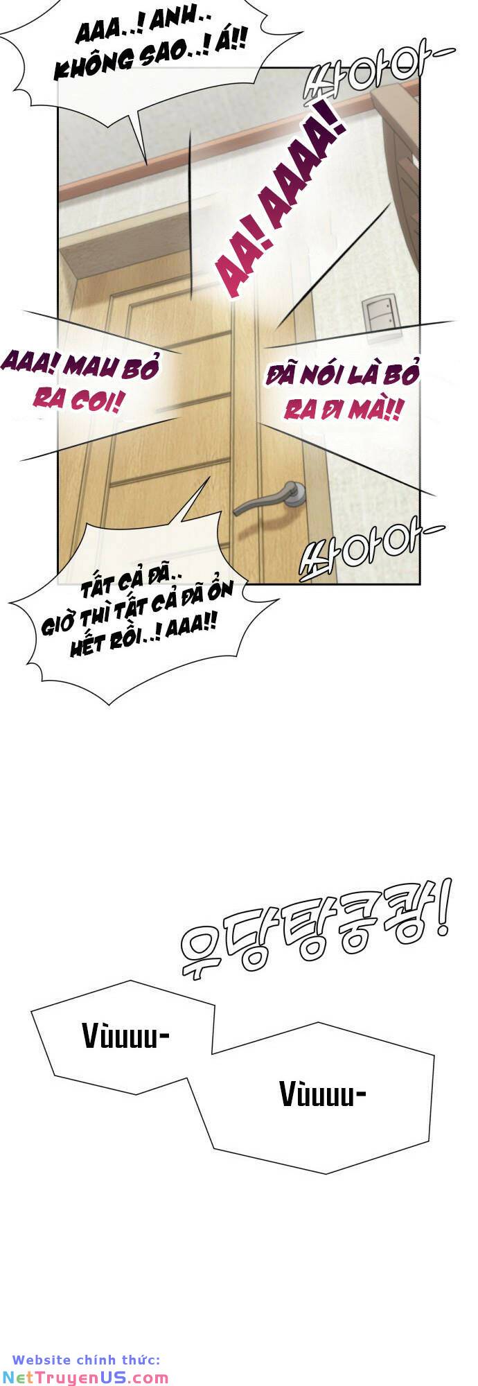 gương mặt thiên tài chapter 131 32