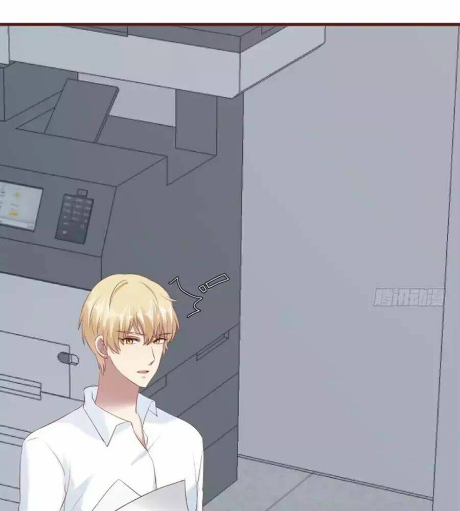 khi trò chơi ác ma bắt đầu chapter 105 90