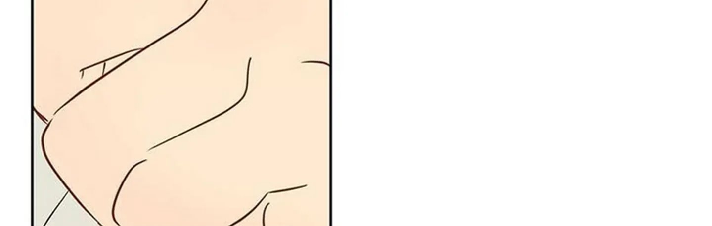 chuyện quái gì với giấc mơ đó vậy chapter 15 94