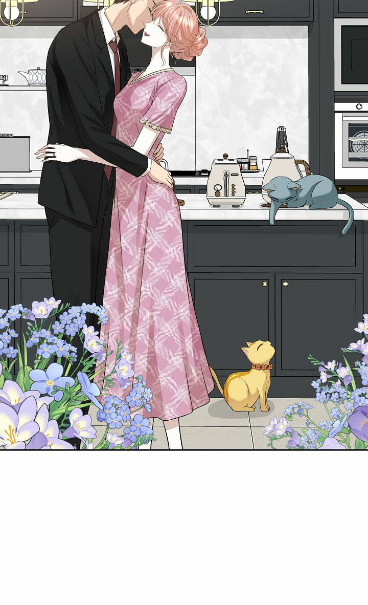 cuộc sống kỳ thú chapter 99 78