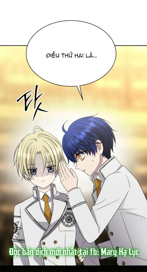 black haze - bản remake 2025 chapter 13.2 24