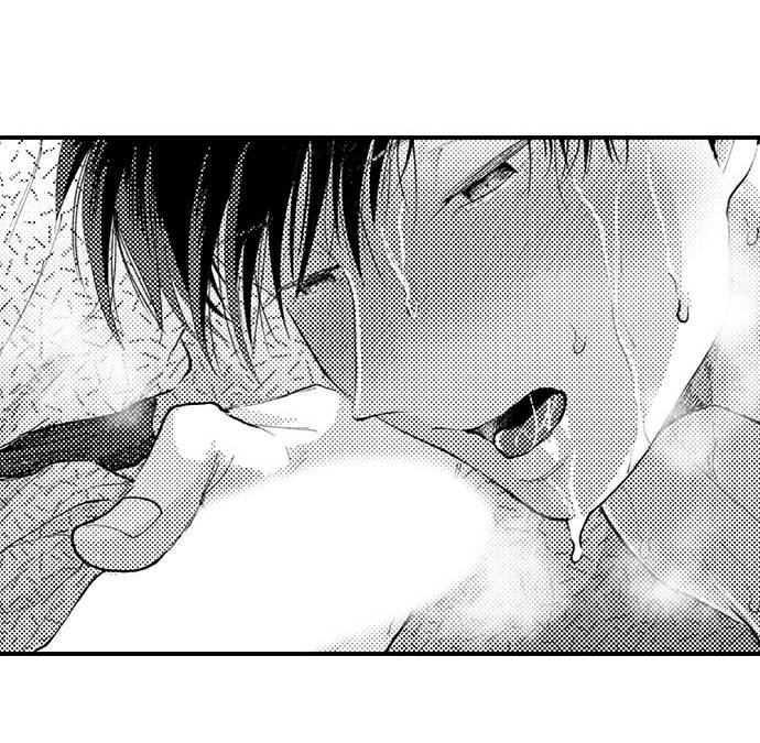 bị một anh chàng lập dị tấn công chapter 29 7