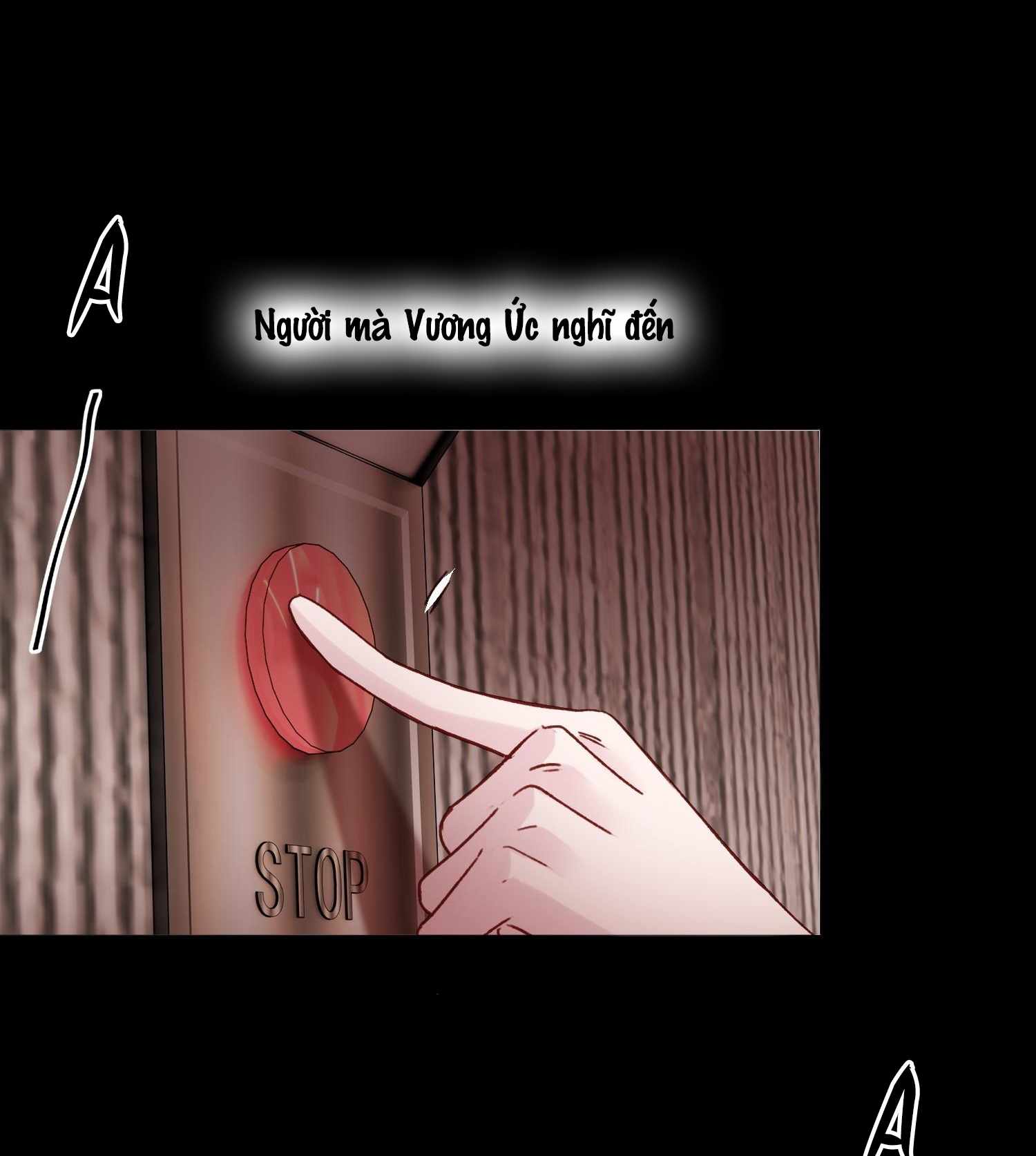 tôi phải làm một kẻ đại xấu xa chapter 78 33