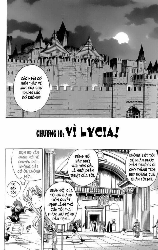 fire emblem-hasha no tsurugi chapter 10 2