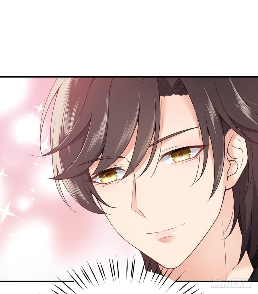 nam thần truy thê chỉ nam chapter 18.1 21