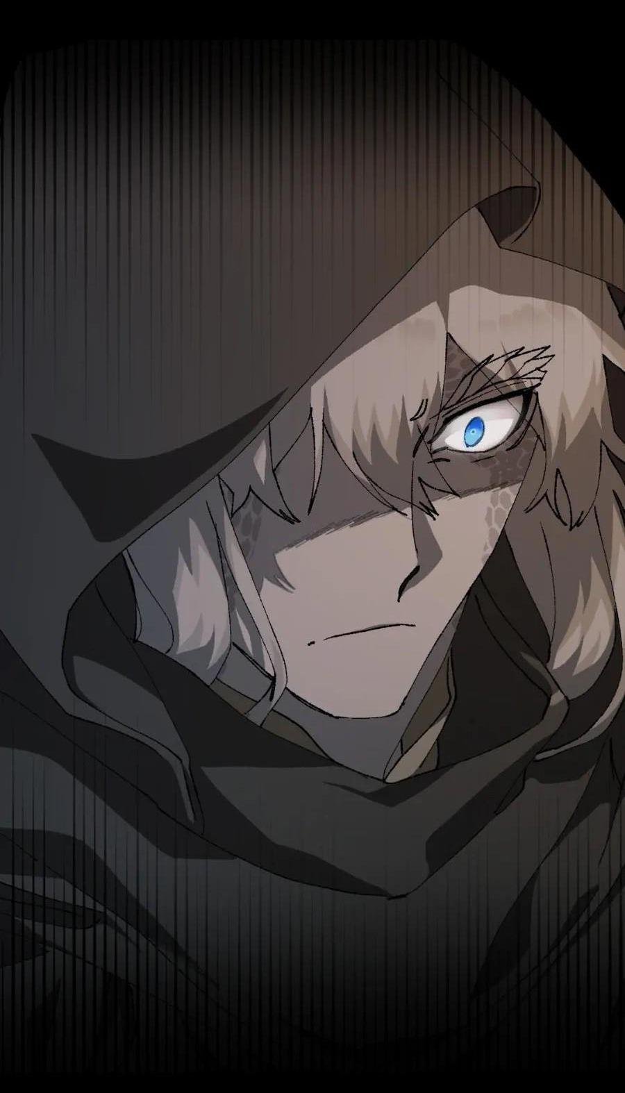 hãy khóc đi đừng ngại ngùng! Chapter 20 END SS1 125