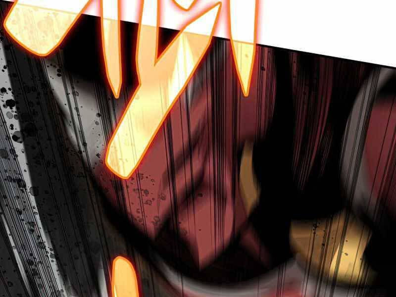 tôi là lính mới chapter 109 194