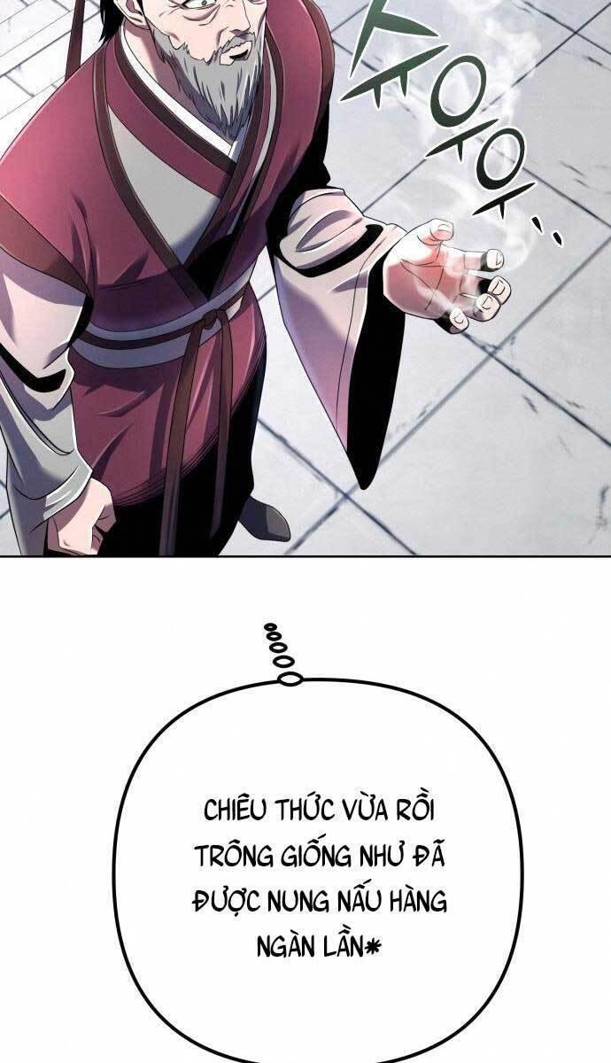 con trai út nhà ha buk paeng chapter 33 36