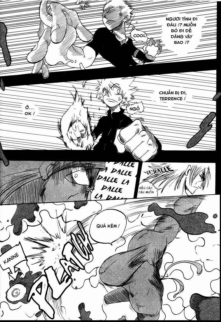 dreamland chapter 10 5