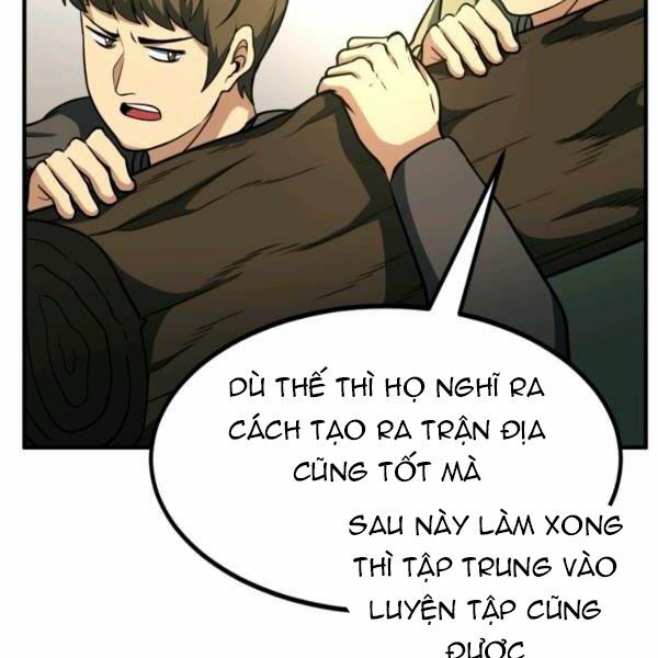 ngôi nhà kết nối với hầm ngục chapter 32 86