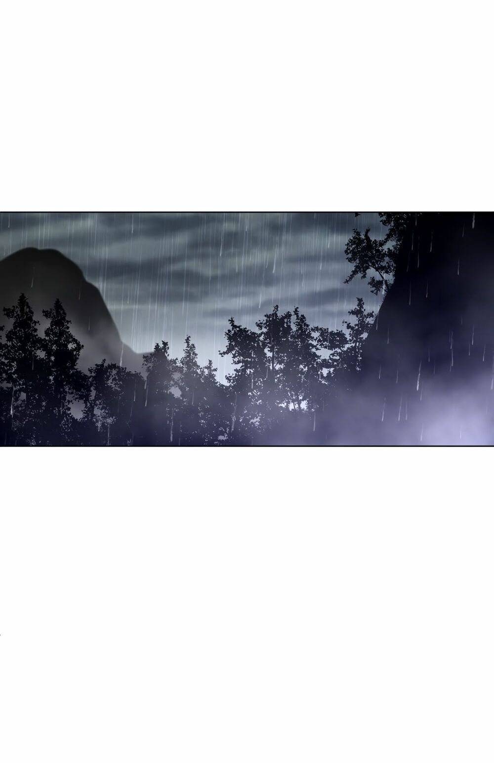 một nửa hoàn hảo chapter 78 48