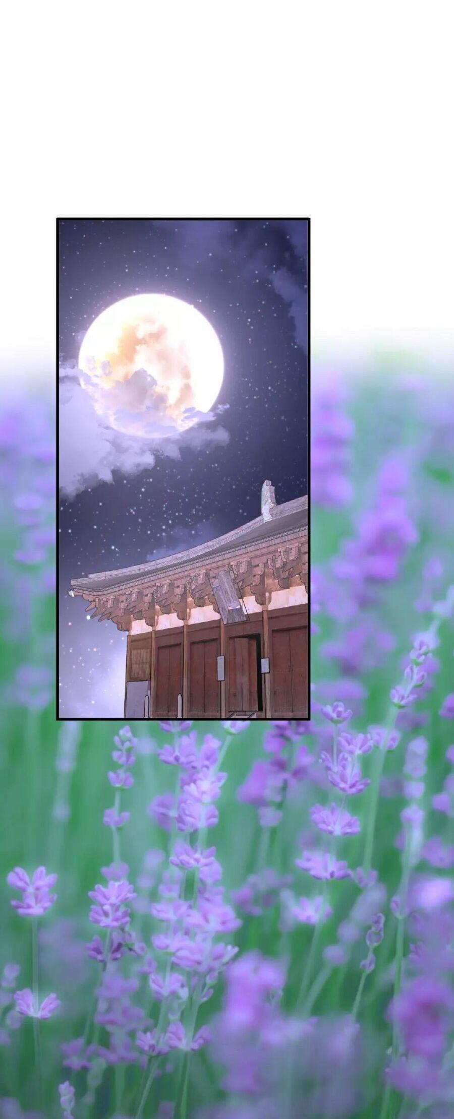 tiên võ đế tôn chapter 485 21