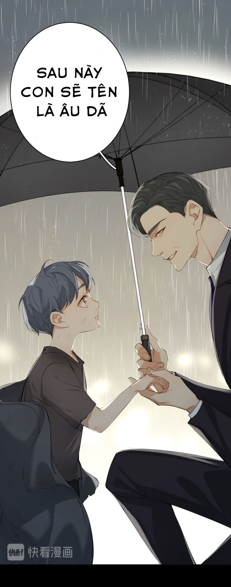 cú va chạm không độ chapter 3.1 29