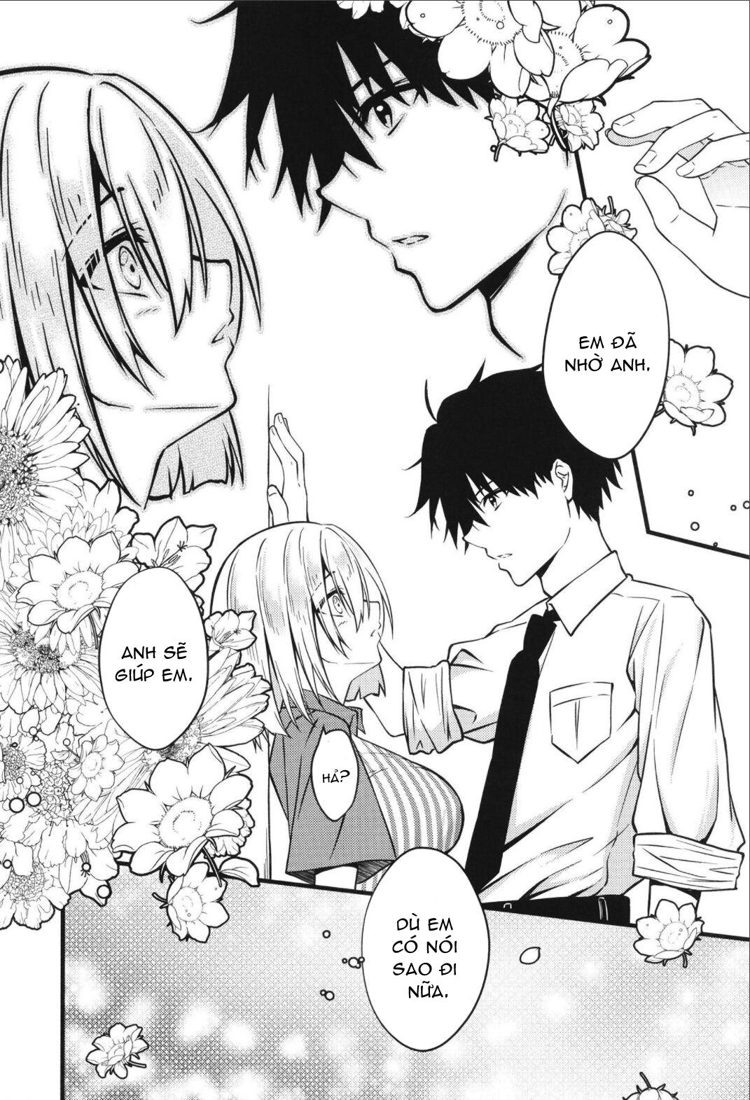 không tìm thấy chapter 1 12