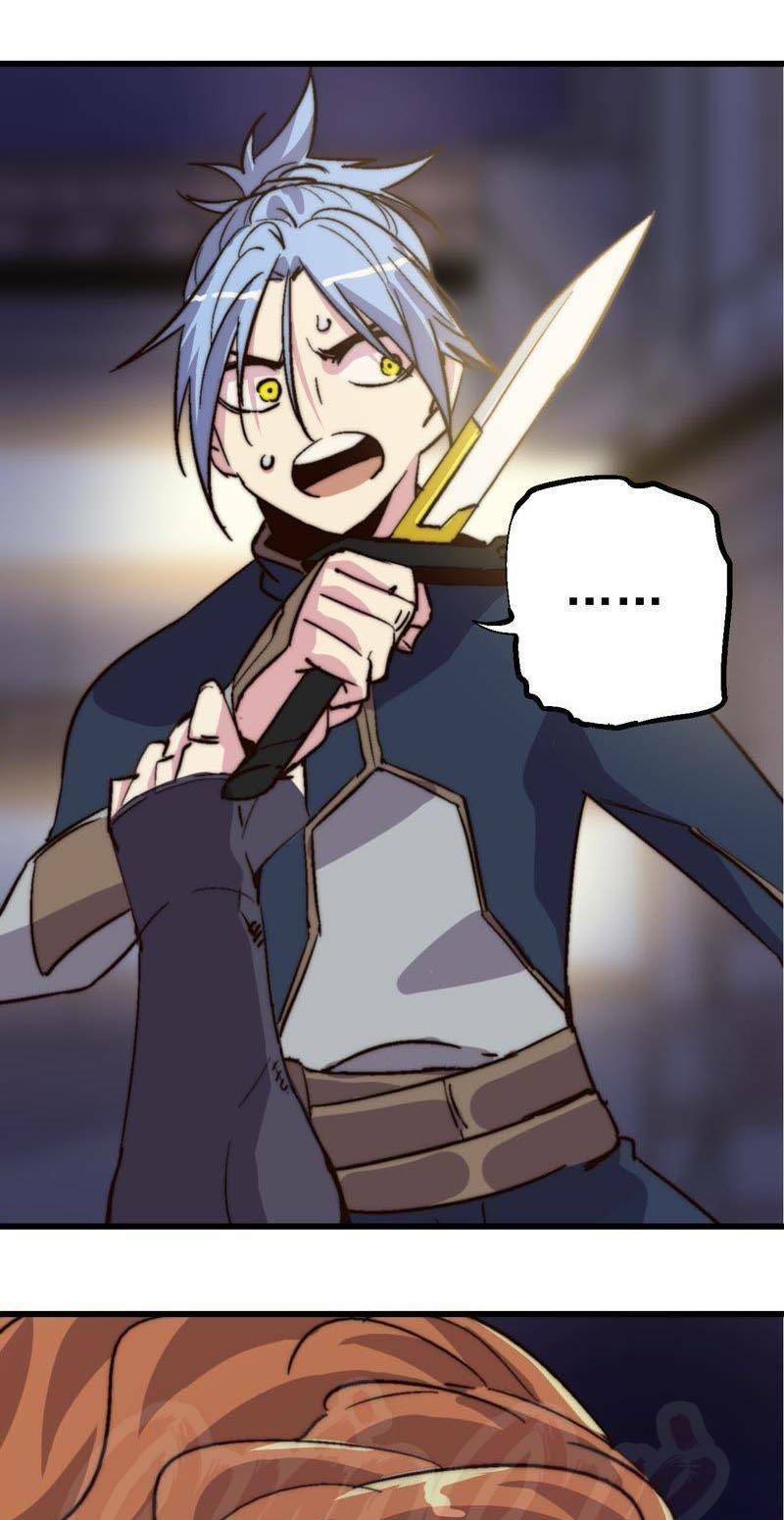 dãy số chí mạng chapter 33 29