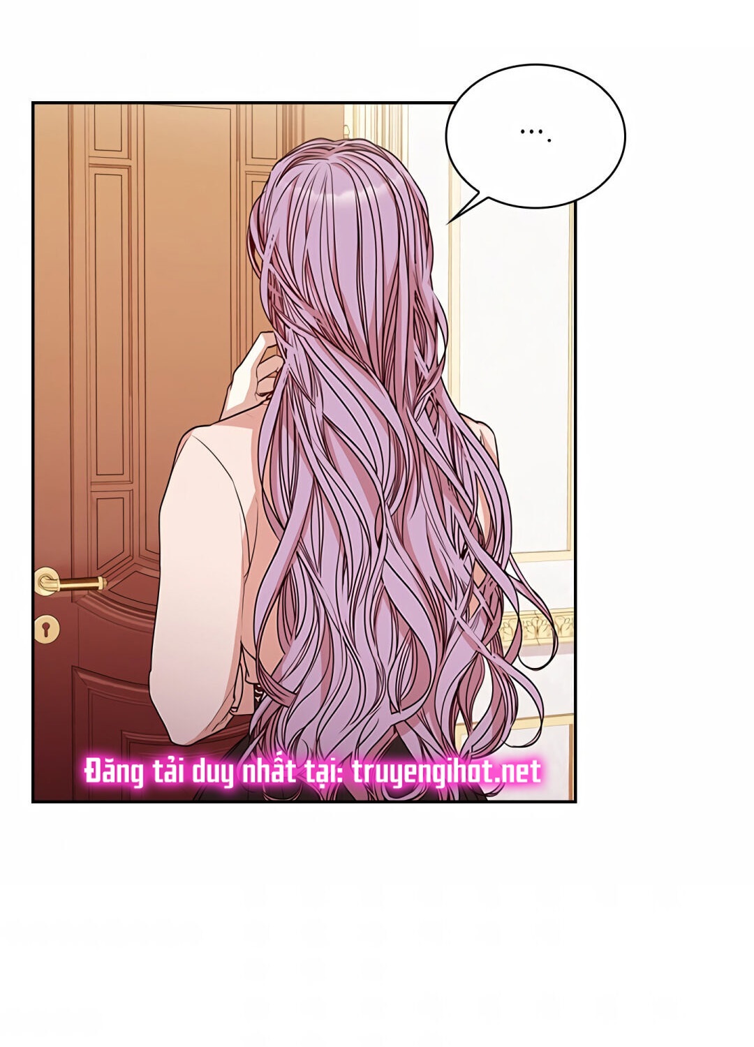 trở thành thư ký của bạo chúa chapter 26 73