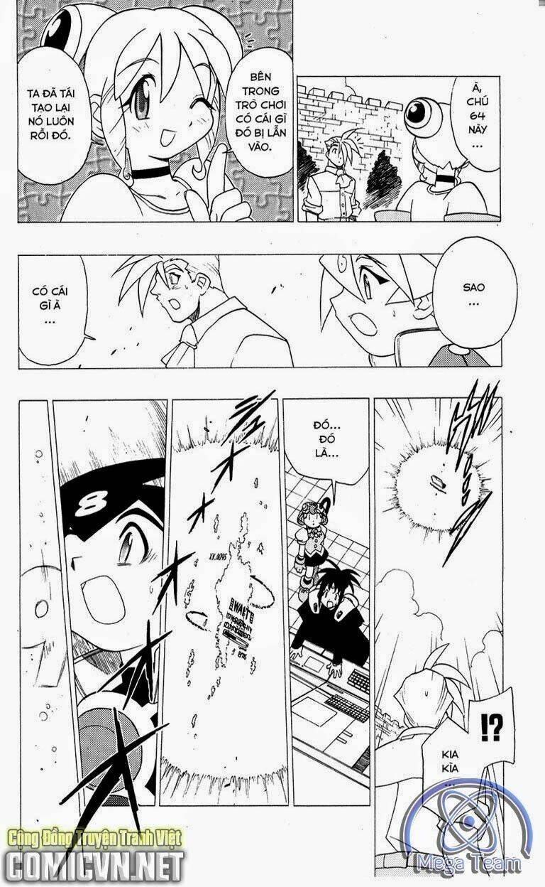 guardian eight chapter 5 173