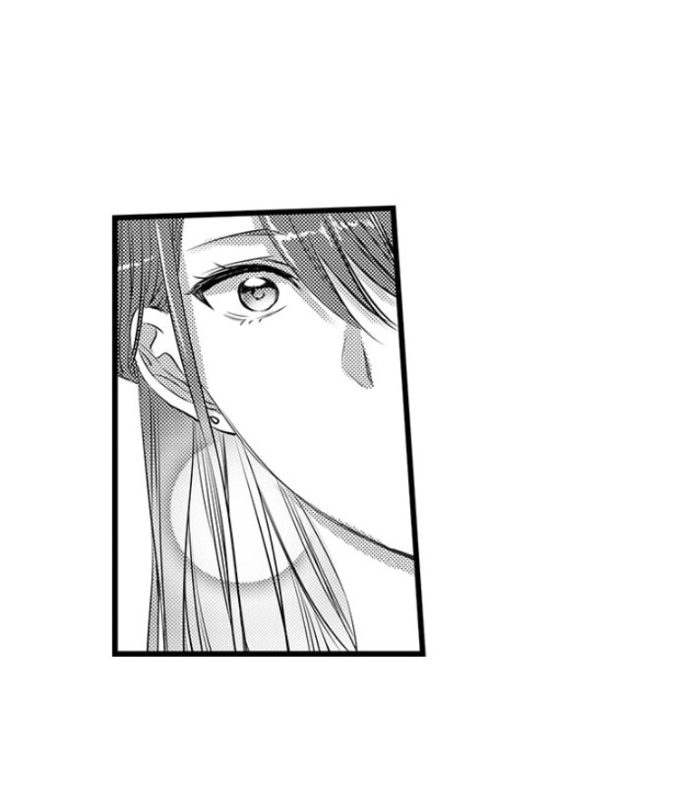 lớp học về tình dục sau khi bị cắm sừng (full) chapter 8.1 16