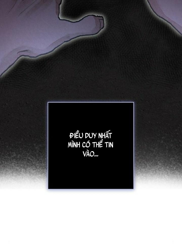 my demon - chàng quỷ của tôi chapter 3 60