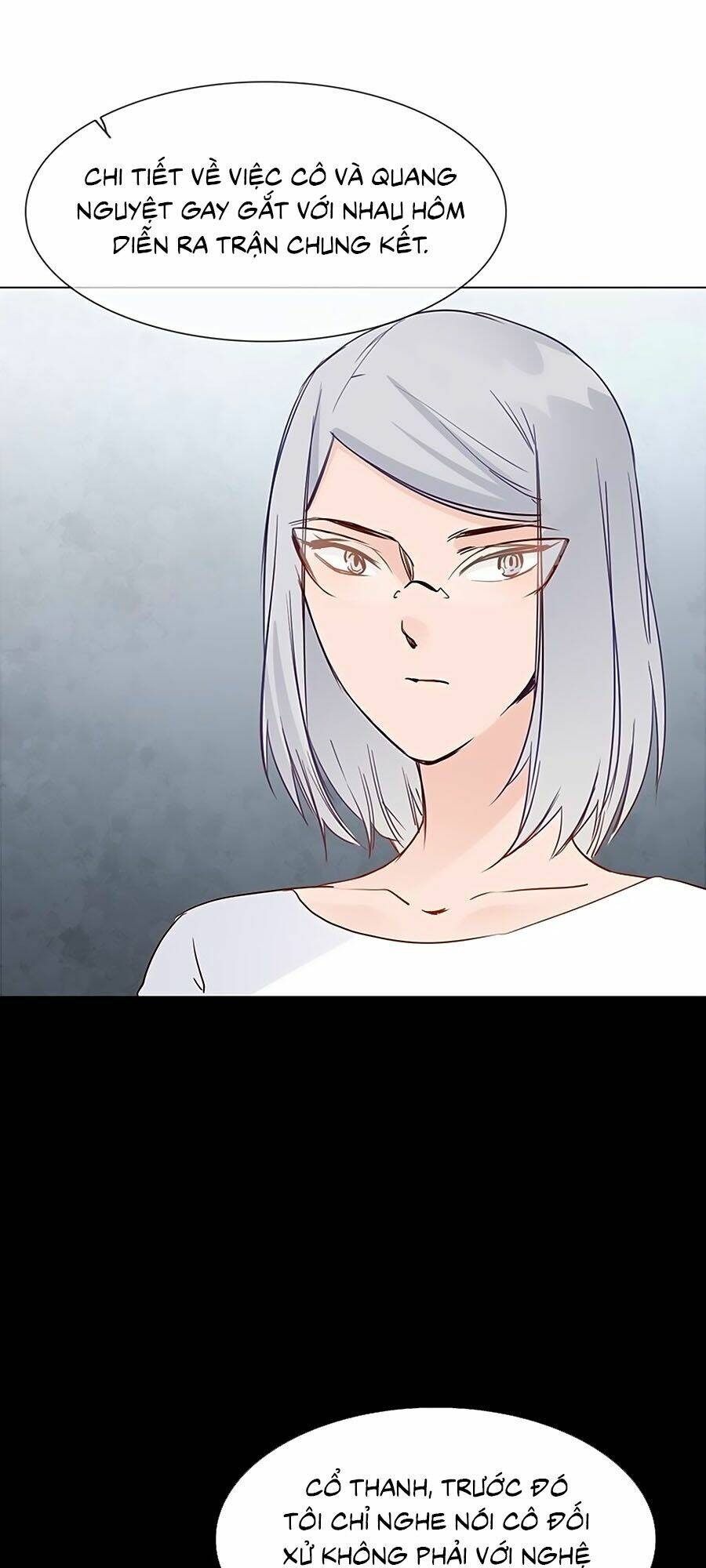 ngôi sao vụn vỡ chapter 46 6