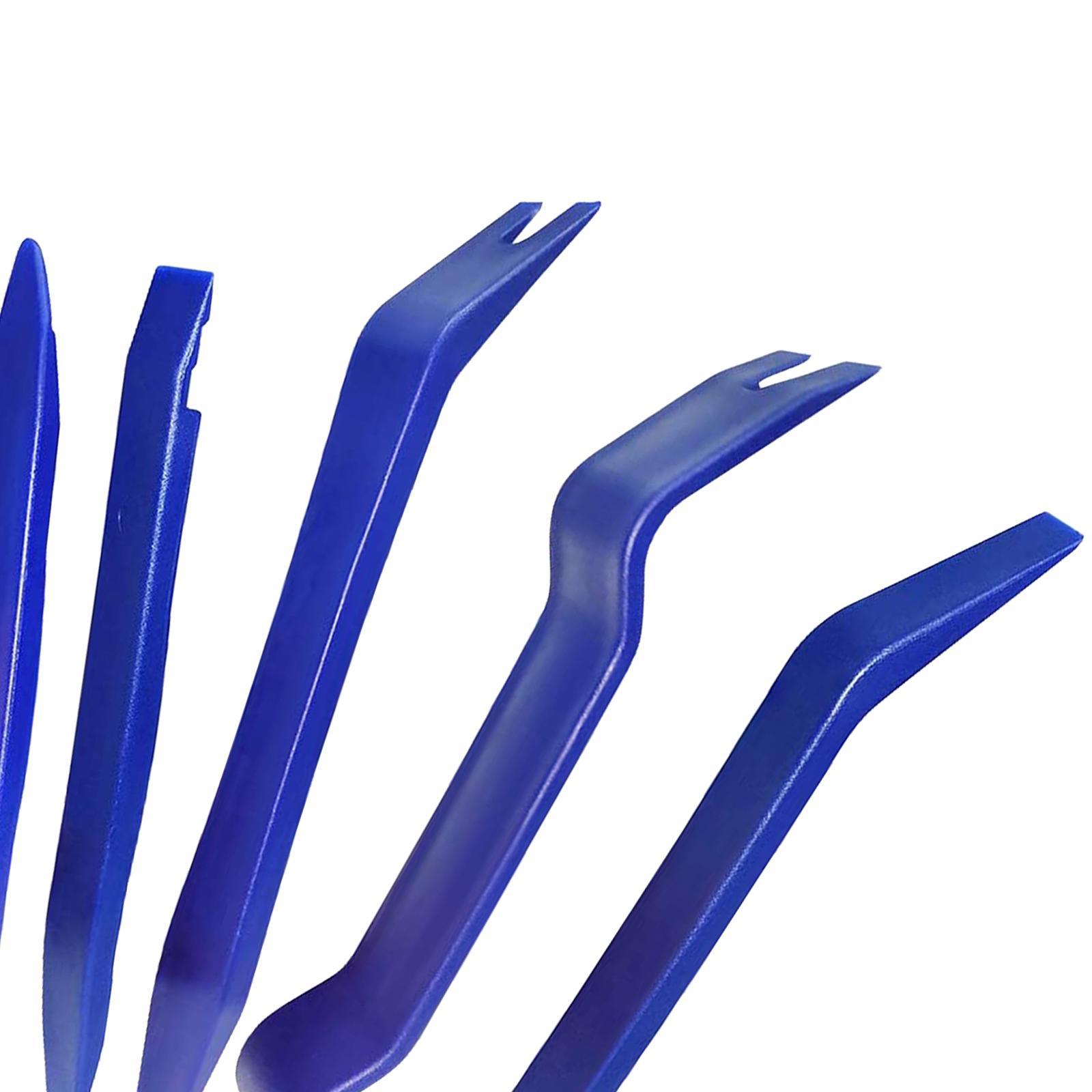 Auto  Removal Tool  Vehicle Remover Tool  Dashboard Removal Tool