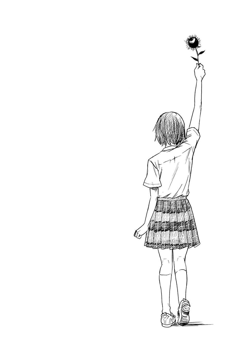 aku no hana chapter 31 32